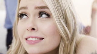 ZeroTolerance Films Last Month On Zero Tolerance Supah Molten Honies Getting Their Cunt Humped - Lexi Lore