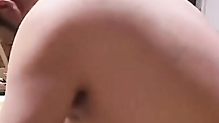 Indian Thick Bosoms High Class Cockslut Boning With Fresh Customer In Motel