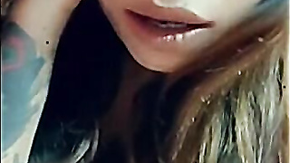 Indian Thick Bosoms High Class Cockslut Boning With Fresh Customer In Motel