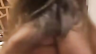Indian Thick Bosoms High Class Cockslut Boning With Fresh Customer In Motel