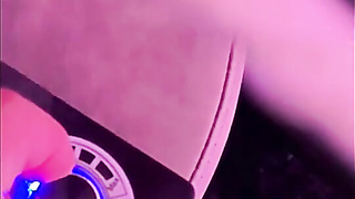 Marisol Yotta Obedient To Hump Machine