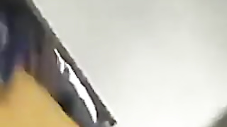 Adik Hyper Nyepong Kontol Kakak