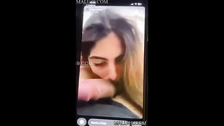 Indian Cpl Romance and Poking 2