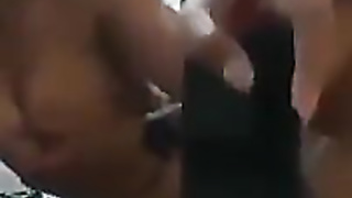 Yang Lagi Rame four Maret 2026 Utter Https://s.passport/jajanpskmichat