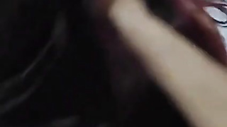 sPunjabi Remix Result In More Detail