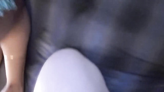We Cant Do This - Kitten Latenight