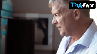 Ivy Matheson Arse, Boobies Sequence in The Lears