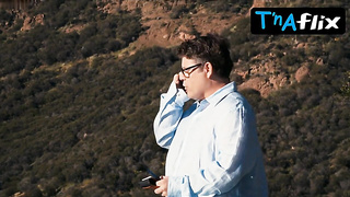 Ivy Matheson Arse, Boobies Sequence in The Lears