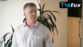 Ivy Matheson Arse, Boobies Sequence in The Lears