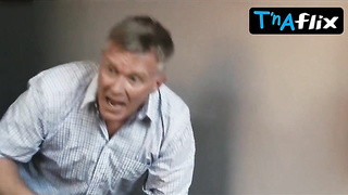 Ivy Matheson Bum, Melons Sequence in The Lears