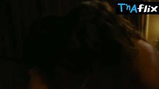 Lucile Krier Knockers, Thicket Vignette in Baby Love