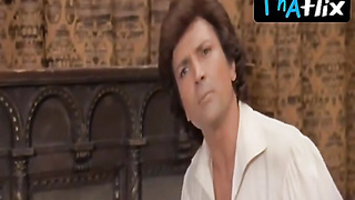 Christa Linder Booty, Mounds Sequence in Decamerone '300