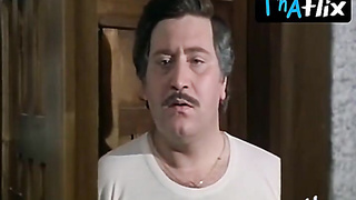 Ursula Heinle Bum, Baps Gig in Cara Dolce Nipote