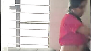 Indian desi pulverize gauze viral mms