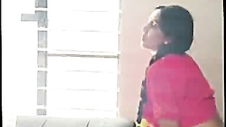 Indian desi Fucktape viral mms 6