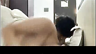 Desi Indian hump Vid viral mms