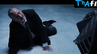 Bonnie Morgan Knockers Gig in Dread Medical center