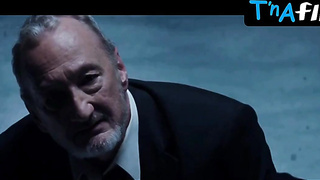 Bonnie Morgan Knockers Gig in Dread Medical center