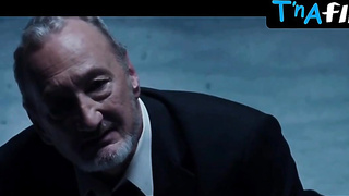 Bonnie Morgan Knockers Gig in Dread Medical center