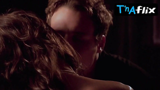 Kristina Anapau Mammories, Swimsuit Sequence in Cruel Intentions trio