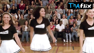 Cassidy Rae Melons Episode in Lounging Eyes