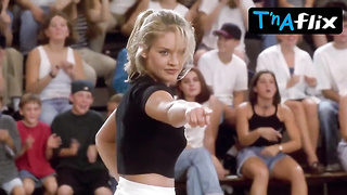 Cassidy Rae Melons Episode in Lounging Eyes