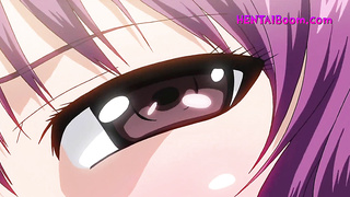 ◆ Love Superslut’s Cock-squeezing Vagina Split Open By Hefty Beef whistle and Muddy Internal ejaculation