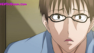 ◆ Love Superslut’s Cock-squeezing Vagina Split Open By Hefty Beef whistle and Muddy Internal ejaculation