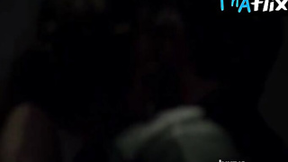 Joanna Going Udders Gig in Kingdom