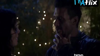 Joanna Going Udders Gig in Kingdom