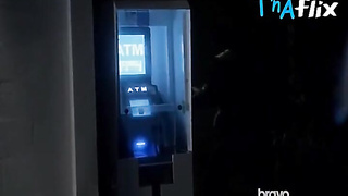 Joanna Going Udders Gig in Kingdom