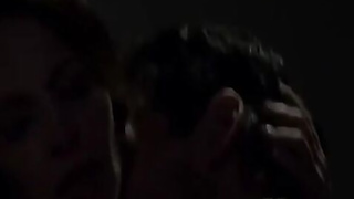 Joanna Going Udders Gig in Kingdom