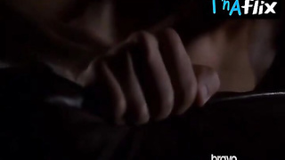 Joanna Going Udders Gig in Kingdom