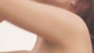 Tbonx Asawang Balikbayan Fuck-fest