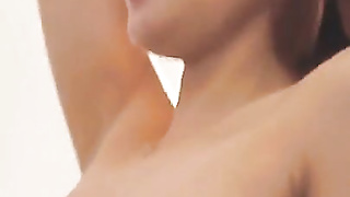 Tbonx Asawang Balikbayan Fuck-fest