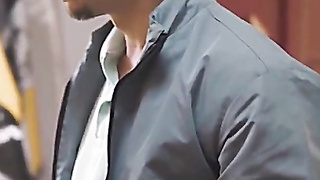 Tbonx Asawang Balikbayan Fuck-fest