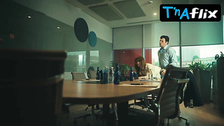 Reyhan Asena Keskinci Stellar Sequence in Jasmine