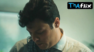 Reyhan Asena Keskinci Stellar Sequence in Jasmine