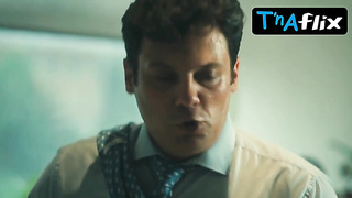 Reyhan Asena Keskinci Stellar Sequence in Jasmine