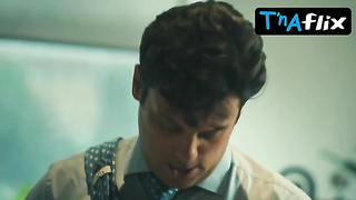 Reyhan Asena Keskinci Stellar Sequence in Jasmine