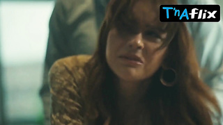 Reyhan Asena Keskinci Stellar Sequence in Jasmine