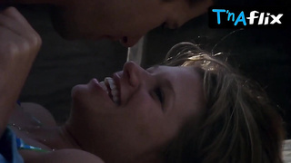 Ari Meyers Mounds Episode in The Killing Secret