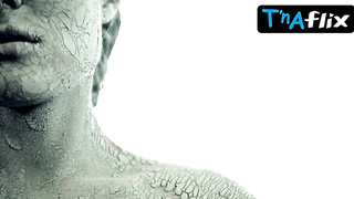 Samantha Silvestri Arse, Jugs Gig in Doppio Urlo