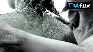 Samantha Silvestri Arse, Jugs Gig in Doppio Urlo