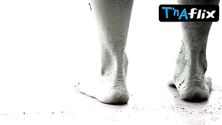 Samantha Silvestri Arse, Jugs Gig in Doppio Urlo