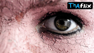 Samantha Silvestri Arse, Jugs Gig in Doppio Urlo