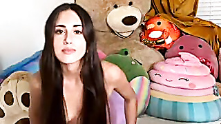 lucylust_barely legal / lucy_lust18 / lucylust18 (Sweet Paige)