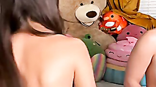 lucylust_barely legal / lucy_lust18 / lucylust18 (Sweet Paige)