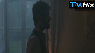 Malgorzata Kowalska Globes Episode in Szamota's Domina