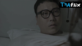 Go Won Titties Vignette in Young Doll